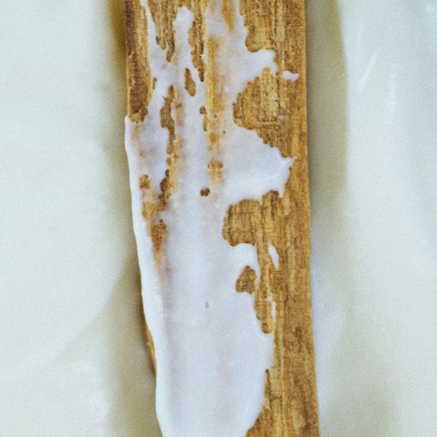 NONFICTION Parfum SANTAL CREAM Eau de Parfum