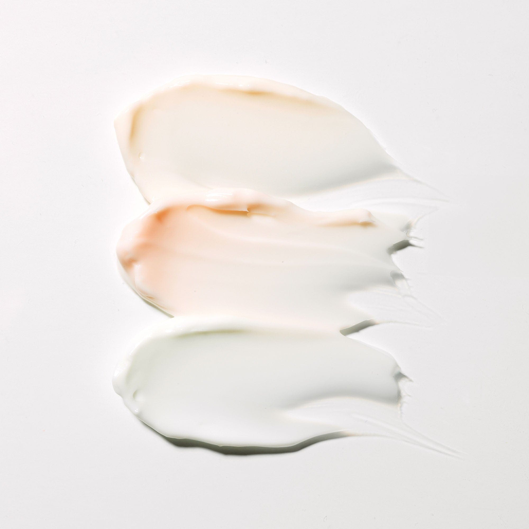 NONFICTION Gift Set 15mL Citrus Hand Cream Mini Trio