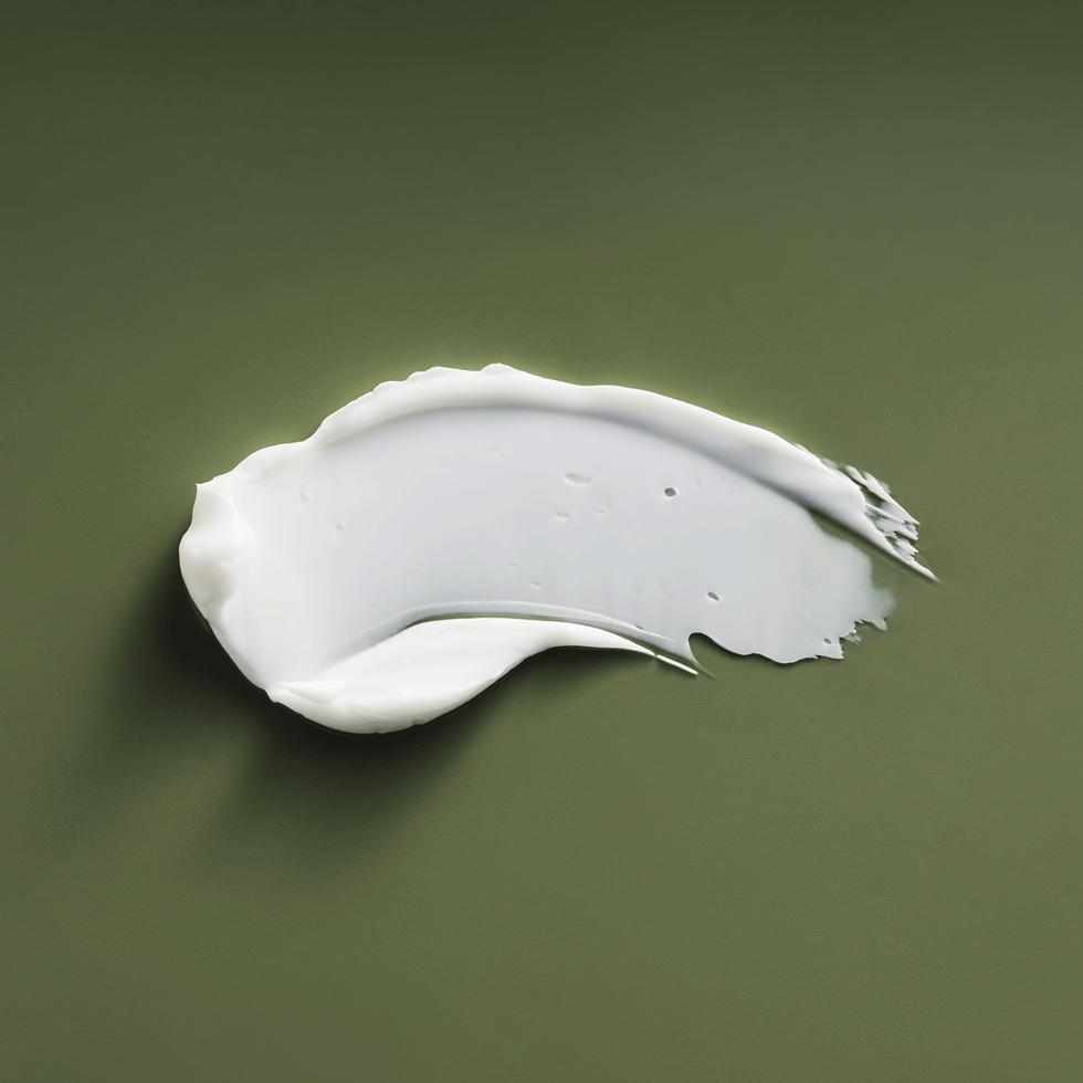 NONFICTION HAND BALM 50mL Nourishing Hand Balm